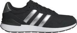 Adidas Buty damskie Run 60s 4.0 JR6626 37 1/3