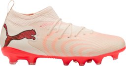 Puma Buty piłkarskie dla dzieci Future 9 Match FG/AG 109187 01 31
