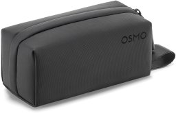 Torba DJI Osmo Pocket Pro (CP.QT.00013485.01)
