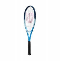 Wilson Tennis Racket Tour Slam Lite