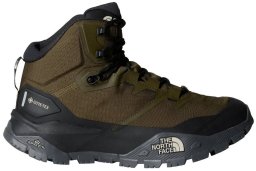 Buty trekkingowe męskie The North Face Offtrail Hike Mid Gore-Tex (NF0A8AET7R81) 44