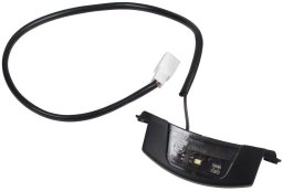 E-GOO Lampka tablicy rejestracyjnej Cedrus skuter C-Go-5R-Mb5 290168