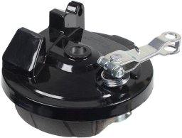 E-GOO Hamulec bębnowy Cedrus skuter C-Go-5R-Mb5 290196