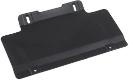 E-GOO Osłona akumulatora Cedrus skuter C-Go-5R-Mb5 290179
