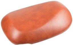 E-GOO Siedzenie Cedrus Skuter C-Go-2W-Zqq2 290089