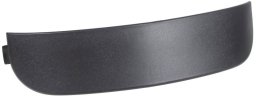 E-GOO Schowek Przedni Cedrus Skuter C-Go-2W-Zqq2 290021