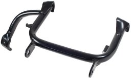 E-GOO Stopka Centralna Cedrus Skuter C-Go-2W-Zqq2 290078