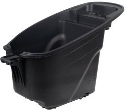 E-GOO Schowek Cedrus Skuter C-Go-5R-Mb5 290188