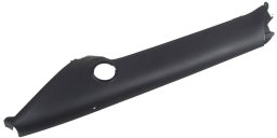 E-GOO Osłona prawa Cedrus skuter C-Go-2W-Zqq2 290035