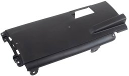 E-GOO Osłona dolna podwozia Cedrus skuter C-Go-2W-Zqq2 290031