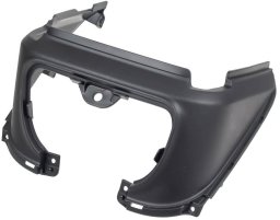 E-GOO Osłona Tylna Cedrus Skuter C-Go-2W-Zqq2 290004