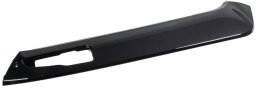 E-GOO Osłona dolna lewa Cedrus Skuter C-Go-5B-Mb5 290222