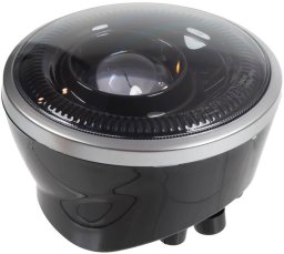 E-GOO Reflektor Cedrus Skuter C-Go-2W-Zqq2 290022