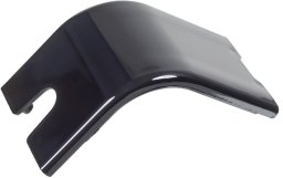 E-GOO Osłona wspornika oparcia Cedrus skuter C-Go-2W-Zqq2 290097