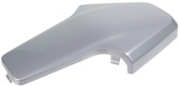 E-GOO Osłona wahacza prawa Cedrus skuter C-Go-5R-Mb5 290218