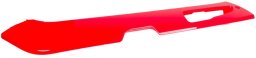 E-GOO Osłona dolna prawa Cedrus skuter C-Go-5R-Mb5 290207