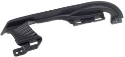 E-GOO Osłona prawa ramy tylnej Cedrus skuter C-Go-2W-Zqq2 290002