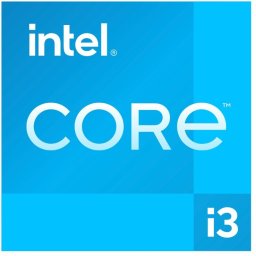 Procesor Intel Core i3-12100F, 3.3 GHz, 12 MB, OEM (CM8071504651013)