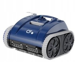 Avenli Automatyczny odkurzacz CF 200 AKU (107210)