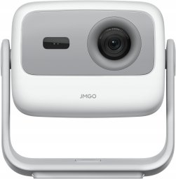 Projektor JMGO N3 SE