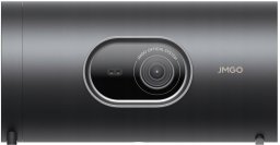Projektor JMGO PicoPlay+ Gen. 2
