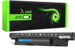 Bateria Cmd Do laptopa Dell Inspiron 3521 3537 3542 3543 5521 XCMRD 33Wh (B016)