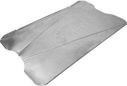 Brita Traeger Wkładki do tacki ociekowej - 5 szt. - rozmiar C (LRG) (BAC856)