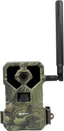 Kamera cyfrowa Denver Do obserwacji dzikiej przyrody 4G LTE (WCL-8060)