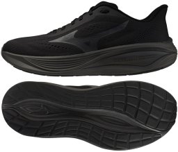 Mizuno Buty NEO COSMO 2 (J1GU261281)