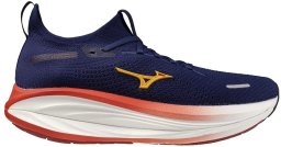 Mizuno Buty NEO VISTA 3 (J1GM261053)