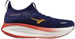 Mizuno Buty NEO VISTA 3 (J1GM261053)