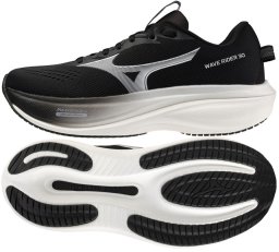 Mizuno Buty WAVE RIDER 30 (J1GM262057)