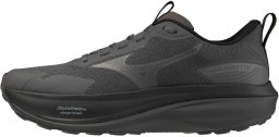 Mizuno Buty Wave Rider TT 4 (J1GM263252)