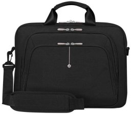 Torba Hama Samsonite Guardit Classy 2.0 do laptopa 15.6'' black (158247 1041) (001893080000)