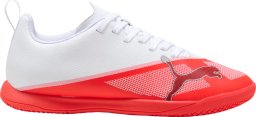 Puma Buty piłkarskie dla dzieci Ultra 7 Play IT 109166 01 31