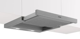 Okap Bosch DFM064W55