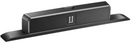 RAINBOCORNS Optoma accessories (WIFI-5-3GEN-SI07E)