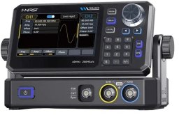 Fnirsi Generator funkcyjny (TSG6020)