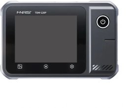 Fnirsi Kamera termowizyjna (TDM-120P)