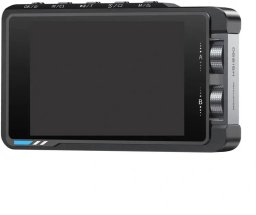 Schneider Electric Oscyloskop FNIRSI (DS215H)