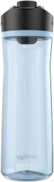 Contigo Butelka na wodę Cortland 2.0 720 ml - Glacier