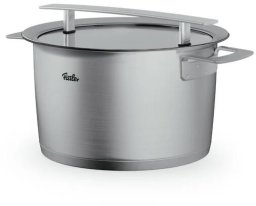 Fissler Garnek Fissler Phi Collection HSTP 24cm 6.5L