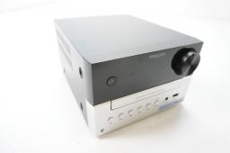 Wieża Philips MUSIC CENTER TAM3205M2/12 PHILIPS [outlet]