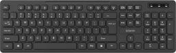 Klawiatura Savio KB-02 (SAVKB-02) [outlet]