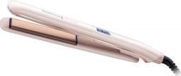 Prostownica Remington S9100 PROluxe [outlet]