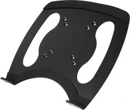 Arctic Adapter do notebooków do uchwytów LH1 (AEMNT00036A) [outlet]