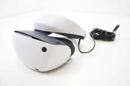 Gogle VR Sony PlayStation VR2 [outlet]