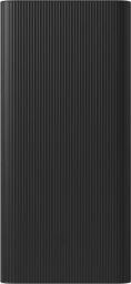 Powerbank Xiaomi 18W Power Bank 30000mAh Czarny [outlet]