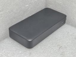 Powerbank Xiaomi Mi Redmi 20000mAh Czarny [outlet]