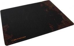 Podkładka Esperanza Gaming Flame (EA146R) [outlet]
